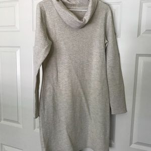 Columbia Winter Dream Reversible Dress